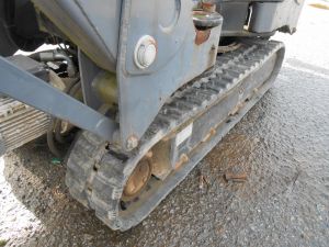 C:\fakepath\DSCN7874