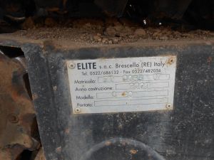 C:\fakepath\DSCN7875