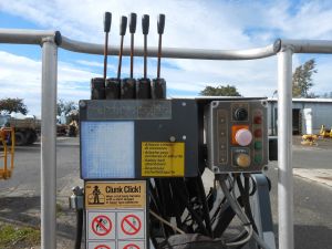 C:\fakepath\DSCN7876