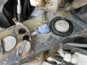 C:\fakepath\DSCN7877