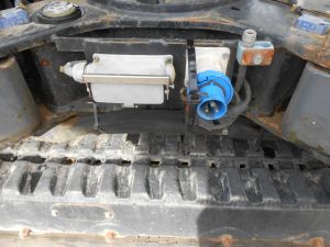 C:\fakepath\DSCN7878