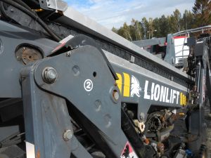 C:\fakepath\DSCN7880