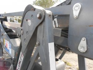 C:\fakepath\DSCN7881