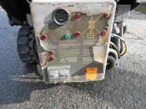 C:\fakepath\DSCN7882