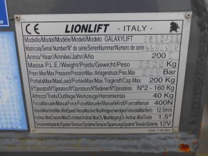 C:\fakepath\DSCN7883