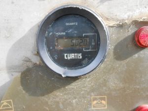 C:\fakepath\DSCN7884