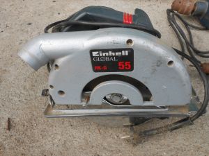 C:\fakepath\DSCN7807