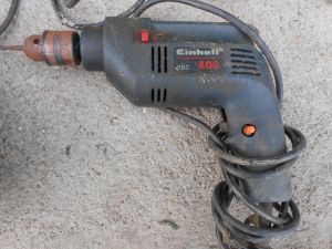 C:\fakepath\DSCN7809