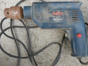 C:\fakepath\DSCN7811