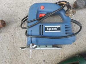 C:\fakepath\DSCN7813