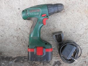 C:\fakepath\DSCN7815