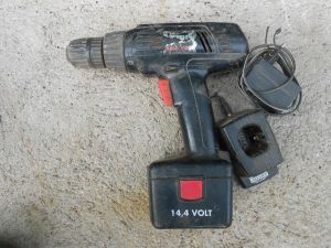 C:\fakepath\DSCN7820