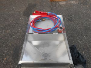 C:\fakepath\DSCN8024