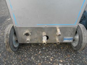 C:\fakepath\DSCN8025