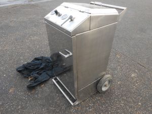 C:\fakepath\DSCN8026