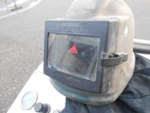 C:\fakepath\DSCN8027