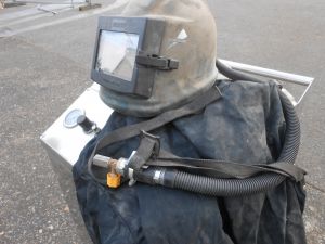 C:\fakepath\DSCN8028