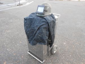 C:\fakepath\DSCN8029