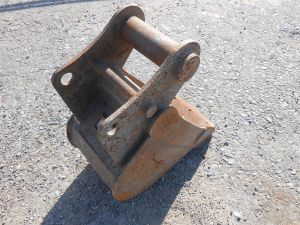 C:\fakepath\DSCN7420