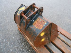 C:\fakepath\DSCN7606