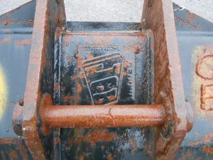 C:\fakepath\DSCN7607