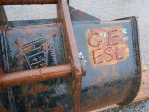 C:\fakepath\DSCN7608