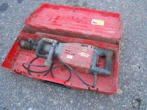 C:\fakepath\DSCN8159