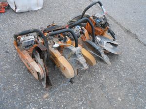 C:\fakepath\DSCN8162