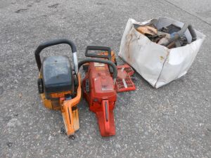 C:\fakepath\DSCN8163