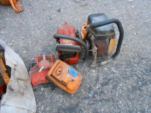 C:\fakepath\DSCN8164