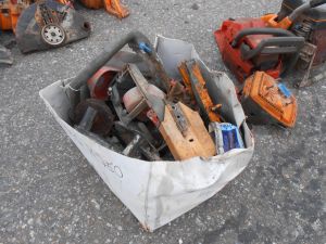 C:\fakepath\DSCN8165