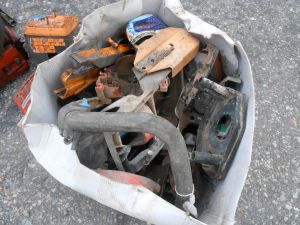 C:\fakepath\DSCN8166