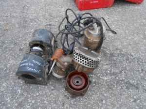 C:\fakepath\DSCN8168