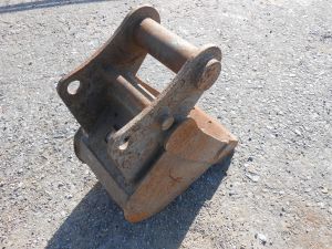 C:\fakepath\dscn7420