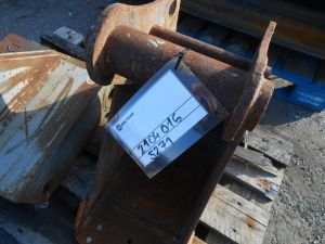 C:\fakepath\DSCN4432