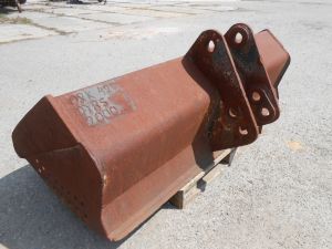 C:\fakepath\dscn5915