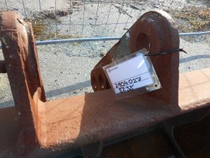 C:\fakepath\DSCN4429