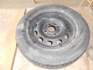 Pneu Pirelli P 600 185/60 R14