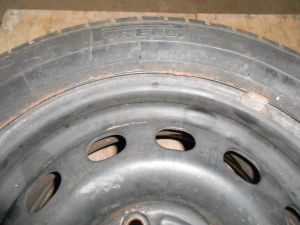 C:\fakepath\dscn5605