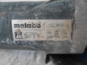 C:\fakepath\DSCN2807