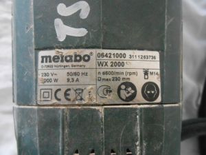 C:\fakepath\DSCN2810