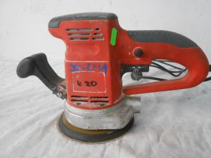 C:\fakepath\DSCN2885