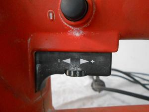 C:\fakepath\DSCN2886