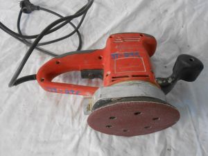 C:\fakepath\DSCN2887