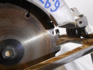 C:\fakepath\DSCN3258