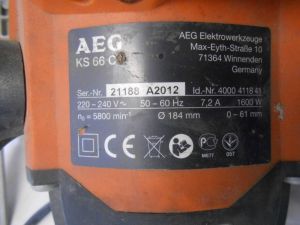 C:\fakepath\DSCN3261