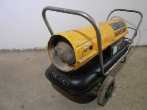 C:\fakepath\DSCN3333