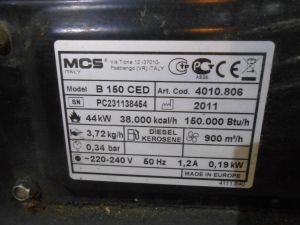 C:\fakepath\DSCN3334