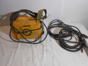 C:\fakepath\DSCN3404