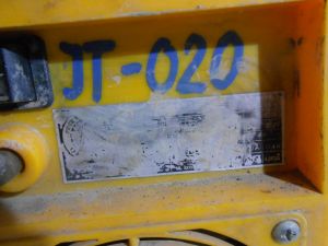 C:\fakepath\DSCN3405